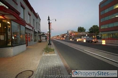 2nd image of 644 H St NE