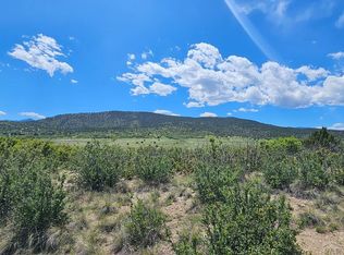Par 6 Lago Vista Blvd, Colorado City, CO 81019