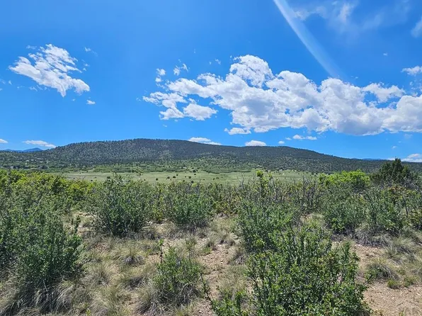 Par 6 Lago Vista Blvd, Colorado City, CO 81019