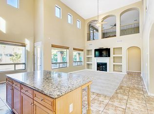 10820 E Rafael Cir, Mesa, AZ 85212