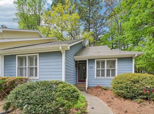 1565 Laureldale Dr, Raleigh, NC 27609