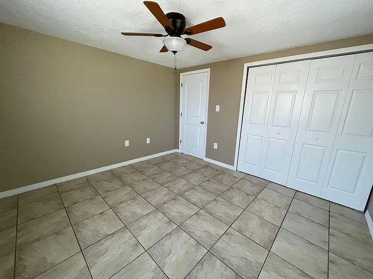 1203 Pierce St W #1203 — Photo 16
