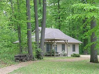 1st image of 44445 Carla Dr