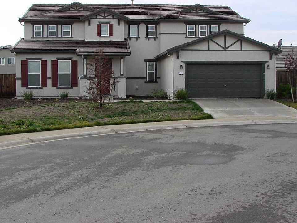 1st image of 1426 Carey Ct