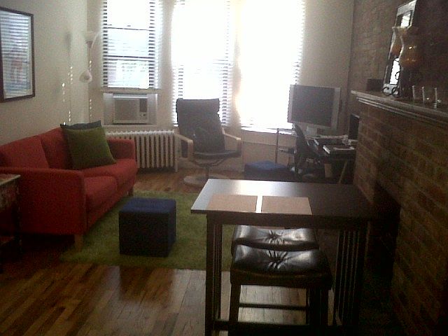 1st image of 141 W 74th St #2F