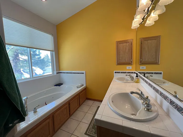 1327 Mount Olympia Cir — Photo 21