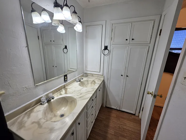 3885 State Route 209 — Photo 13