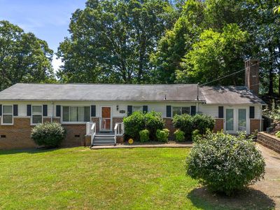 10226 Highway 58, Ooltewah, TN, 37363