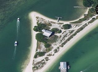 4201 Point House Trl, Captiva, FL 33924