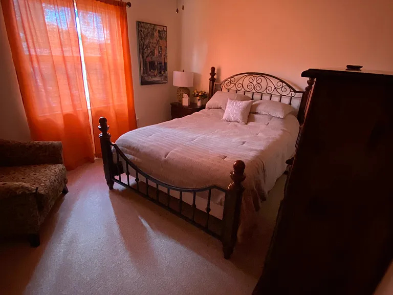 632 Jadewood Ave — Photo 1