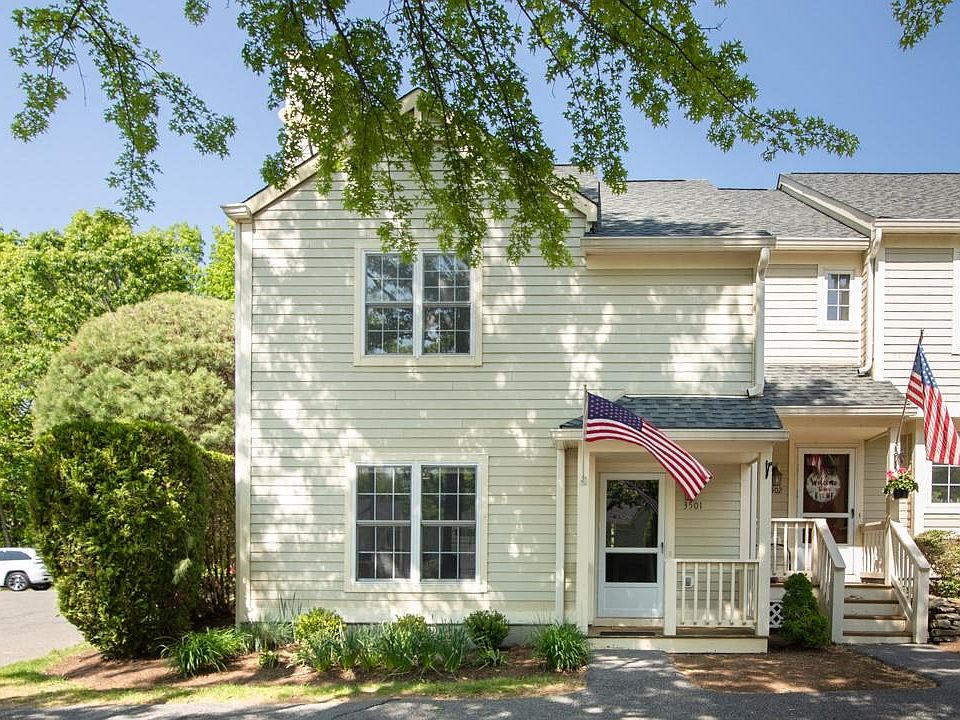 1st image of 3501 Morgan Drive