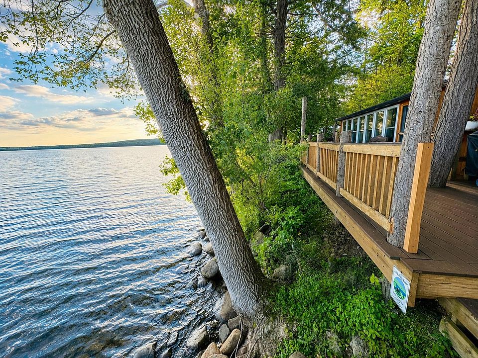 1st image of 145 Shore Road