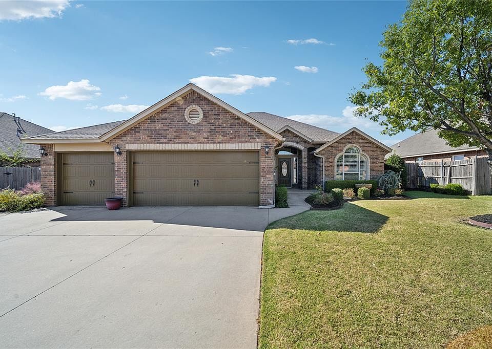 1st image of 4713 Millstone Dr