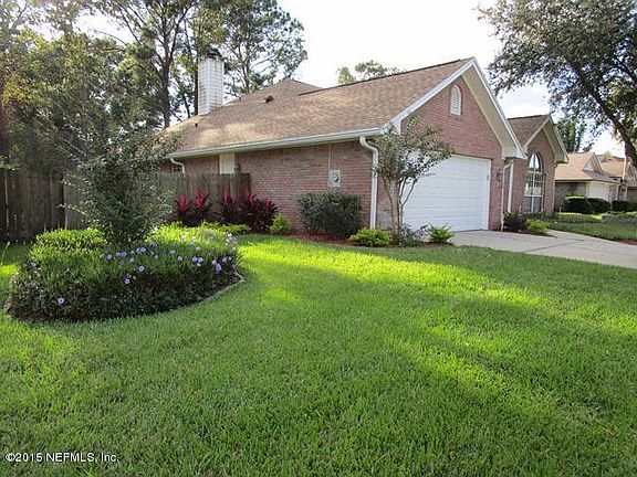 2nd image of 9250 Jaybird Cir W