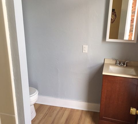 5th image of 260 Washington St APT 15