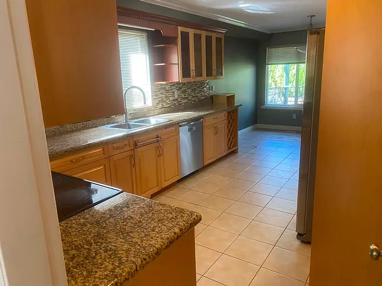 2048 Parkway Blvd #1 — Photo 17