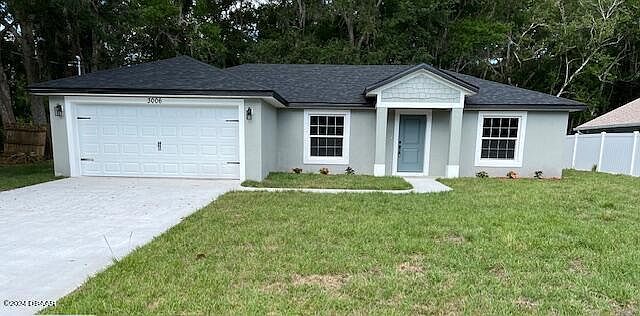 1st image of 3006 Silver Palm Dr
