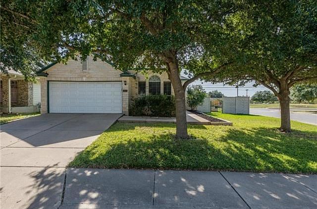 1st image of 14601 Montoro Dr