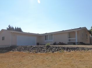811 8th St, Vader, WA 98593