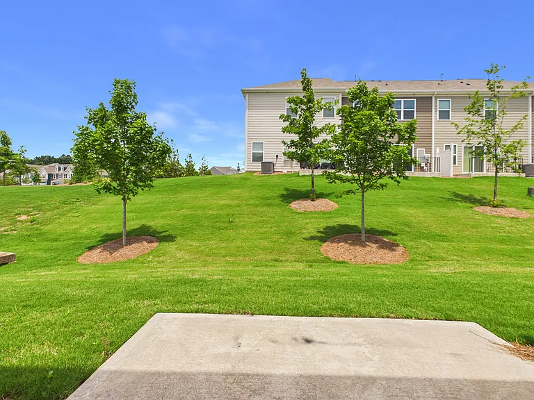 2794 Yeager Dr — Photo 22