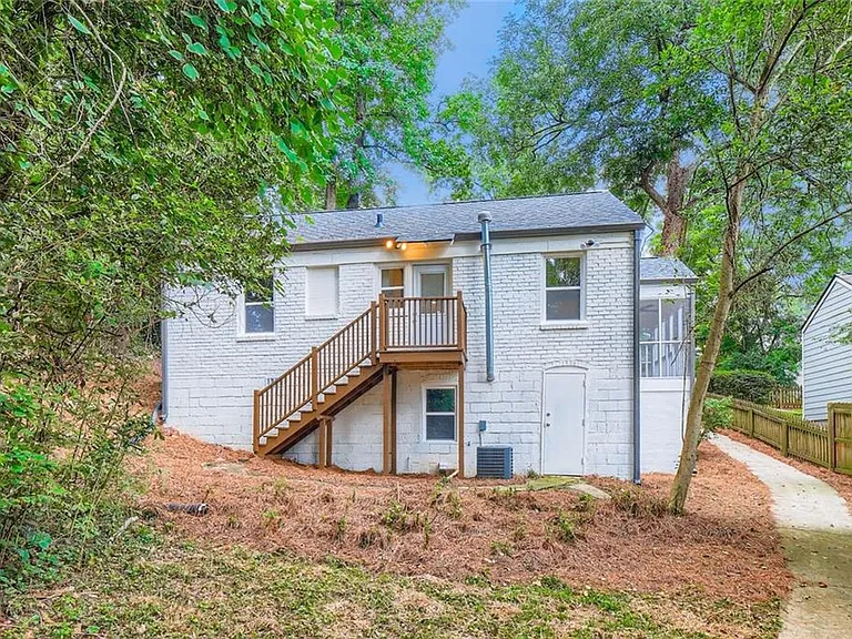 1191 Beechview Dr SE — Photo 27