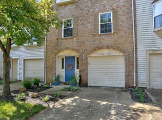 7605 Greenbrook Dr, Greenbelt, MD 20770