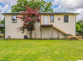 461 Skyline Rdg #2, San Marcos, TX 78666