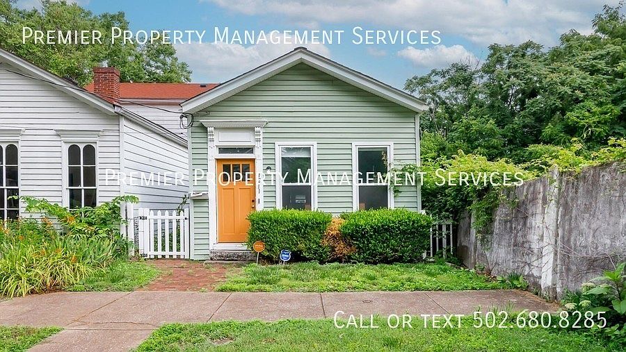 1st image of 1211 Rogers St