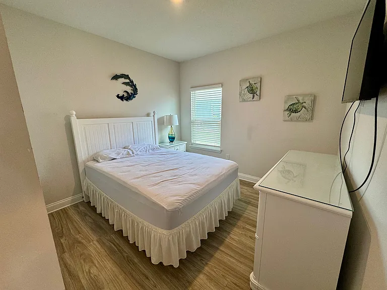 150 Heron Ct — Photo 5