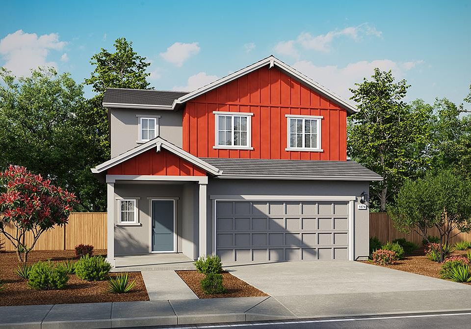 1st image of 1080 Silver Feather Way