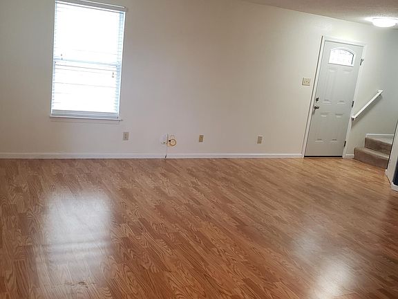 5th image of 1173 Kenwood Dr