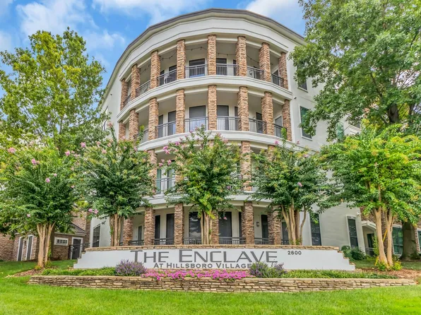 2600 Hillsboro Pike APT 217, Nashville, TN 37212