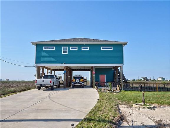 3rd image of 303 Kingfish Dr