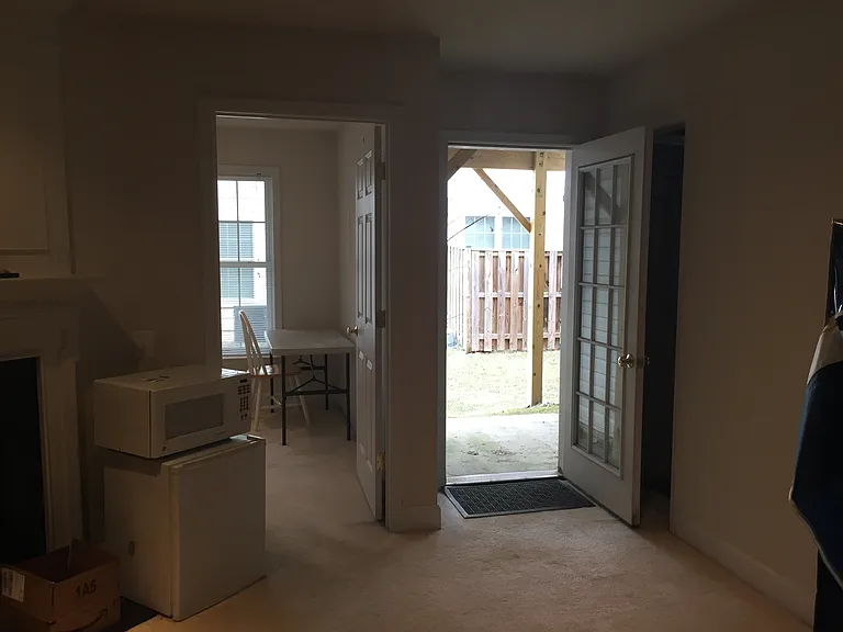 2416 Terra Cotta Cir — Photo 24