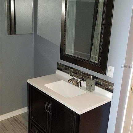 3rd image of 2008 Corner Meadow Cir