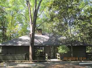 1251 Falls Creek Ln, Pine Mountain, GA