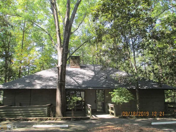 1251 Falls Creek Ln, Pine Mountain, GA 31822