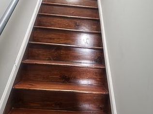 1097 Longwood Ave FLOOR 1, Bronx, NY 10474