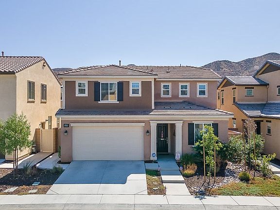 3rd image of 24268 Gazania Way