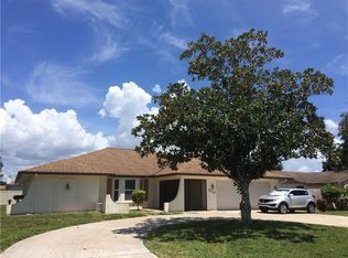 1232 Waterside Ln, Venice, FL 34285