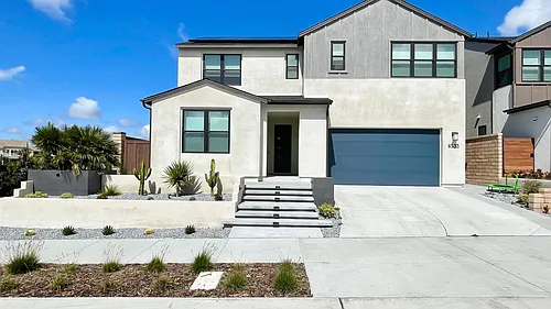 6533 Fischer Way Photo 1 6533 Fischer Way Photo 1