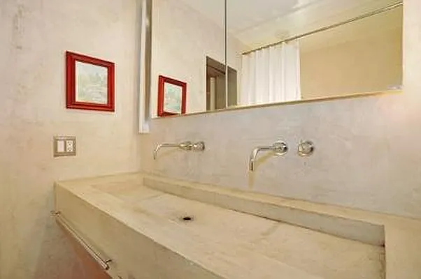 Sold by Corcoran | media 15