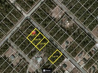 5 Cherry Rd, Southport, NC 28461