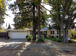1301 Pinewood Ct, Modesto, CA 95355