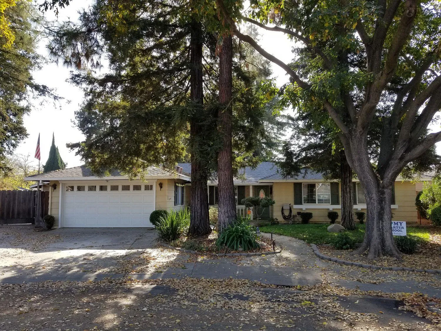 1301 Pinewood Ct photo 1