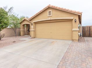 112 E Gwen St, Phoenix, AZ 85042