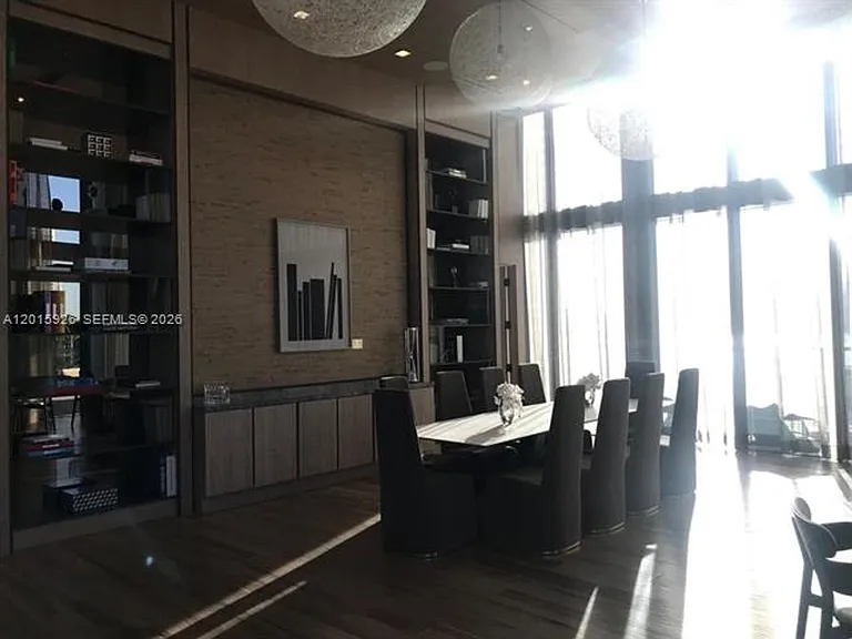 5000 Island Estates Dr #1202 — Photo 34