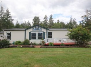 87736 Erdman Way, Veneta, OR 97487