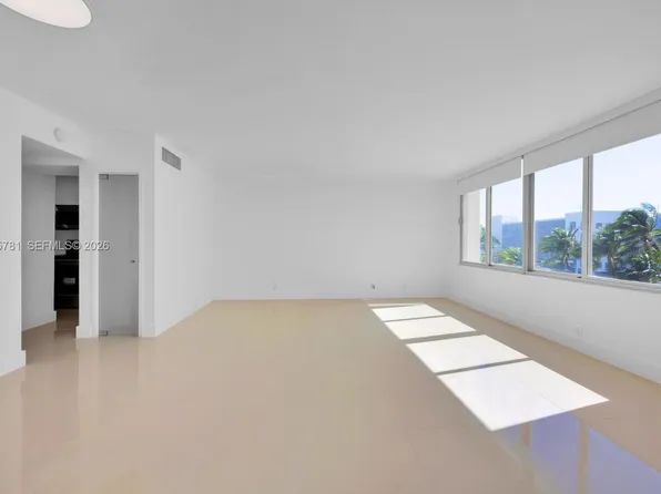 1000 West Ave, Miami Beach, FL