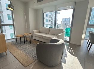 227 NE 2nd St #ID1261245P, Miami, FL 33179